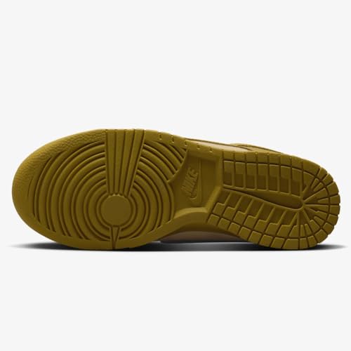 Image of Nike Men's Free Run 2018 Running Shoes