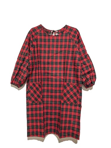 m COTTONn{ 100 ^[^`FbN  B Gv  Mtg ̓(×Όn)