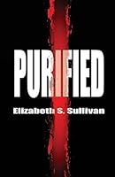 Purified 1503351025 Book Cover