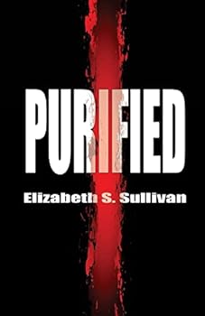 Paperback Purified Book