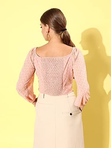 Image of Marie Claire Women Blouse