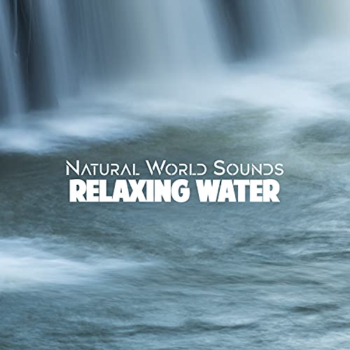 Natural World Sounds