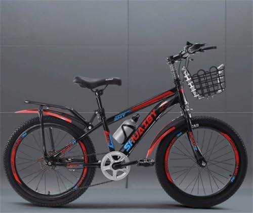 yXXAzqp]Ԓ߉\ȃV[g 18/20/22/24 C` 6`12Βj̎q̎q \ȑx w |vAEH[^[{gA]ԗpbNAV_[obOAtF_[AxAEH[^[{gz_[ ([VOXs[h] ubN