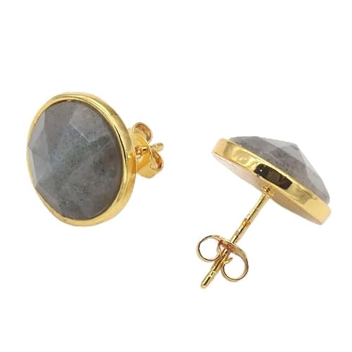 VRp[vAWXgANX^A[YsNNH[cAsXYAEhr[YAXg[At@ZbgX^bhsAXipj