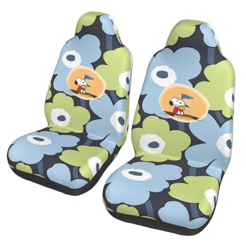 Asamike V[gJo[ O2 ^] ȃZbg ԗp V[gJo[ Aj Xk[s[ J[V[gJo[ ėp y/ʎ Kp V[gی h~ tȒP ېOK Lkn CSC1555