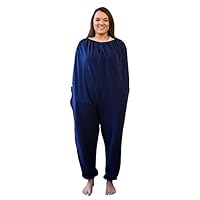 Algopix Similar Product 5 - Cocoonsie Wearable Blanket Medium