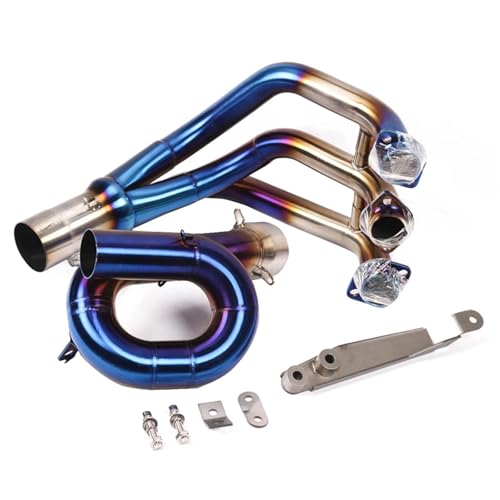oCNprC~hpCv Compatible With Yamaha For XSR900 For FZ09 For MT09 VXeΉ tgN oCNpGL][XgpCvXbvI oCNANZT[