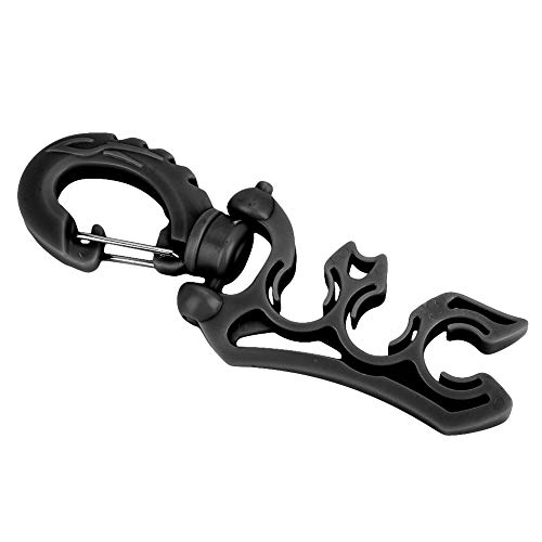 Nbvt_CrO_uz[Xz_[ł̃_CrO𑱂BCz[Xz_[NbvobNtbN()