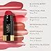 LAURA GELLER NEW YORK Serum Blush Tint, Lightweight Liquid Blush for Cheeks, Weightless Watercolor Sheer Finish, Practical Pink
