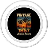 Zoom IMG-1 vintage 1957 edizione limitata 68 Zoom IMG-1 vintage 1957 edizione limitata 68