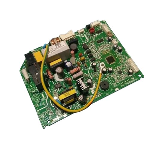 �}�U�[�{�[�h EU-KFR26G/BP2N1Y-AB EU-KFR50G/BP2N1Y-AB(1W) Midea �Ή�