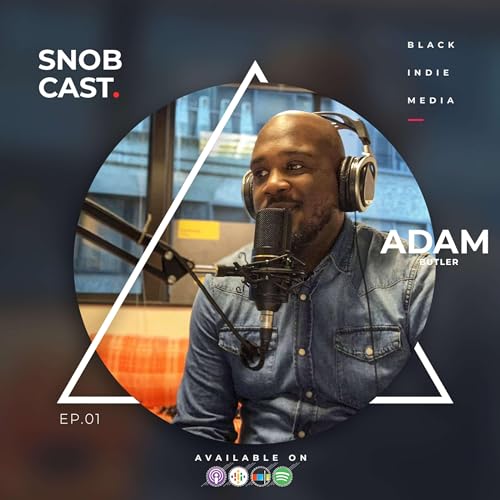 Black Indie Media