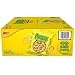 Funyons Onion Flavored Rings Snacks, 0.75oz 12 Ct - Spicy Funyons Onion Rings Snacks (Luxenton Tradmark Spoon Included)