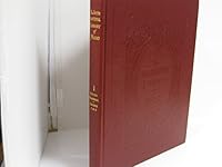 The International Library of Music for Home and Studio, Volume I, Grades One and Two B00SU1MKO0 Book Cover