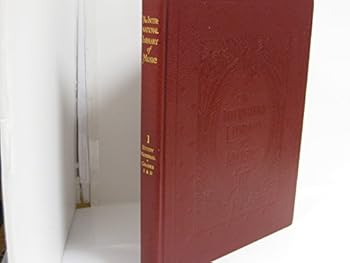 Hardcover The International Library of Music for Home and Studio, Volume I, Grades One and Two Book