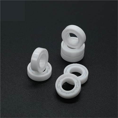 Roulement céramique 683 3x7x3mm pour moulinet de pêche