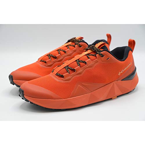 Columbia FACET™ 15 voor heren Wandelen Schoen - Image 4