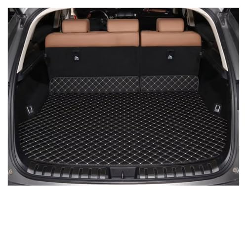 �J�[�S�}�b�g �ɓK�����郌�N�T�X�ɓK������ NX�ɓK������NX200t�ɓK������ NX300h�p �g�����N�}�b�g �J�[�S���C�i�[ 2014 2015 2016 2017 2018 2019 ���O �J�[�y�b�g ���Q�b�W �� �g�����N �V�[�g(Black be