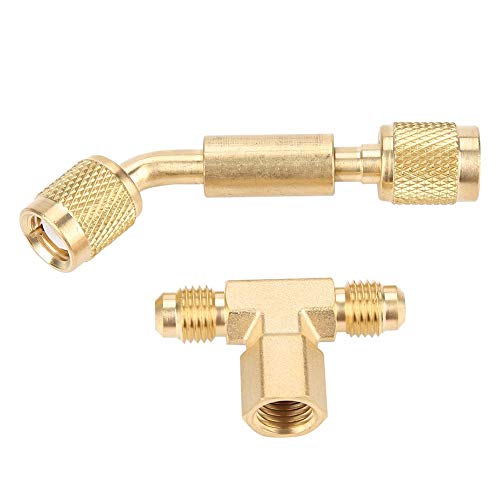 Vacuometro Digitale ad Alta Precisione VMV-1