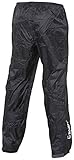 Zoom IMG-1 hevik hrt106xl pantalone antiacqua xl