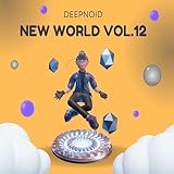 Deepnoid