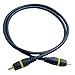 6MM Single RCA Male to Male