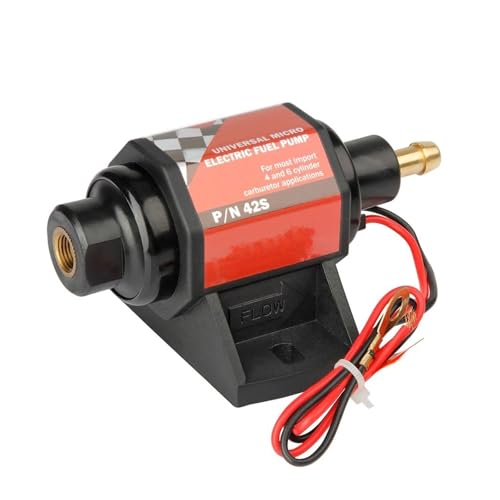 K\|vt[G|v 12V}CNdRK\|v jo[T 2`3.5 PSI ሳ 42 GPH قƂǂ4/6CԂɑΉ