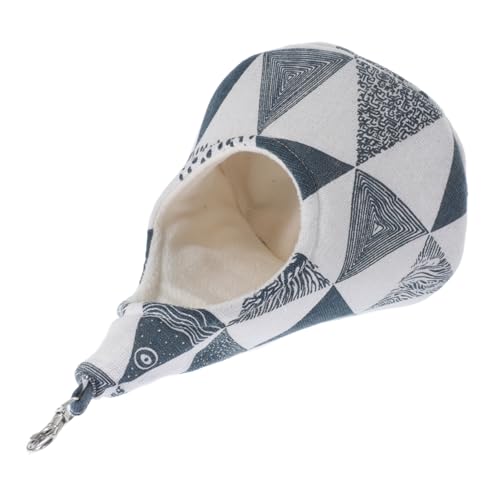 HEALSOPTHY Borsa Mollette da Bucato Organizer Appendibile Versatile per Interni ed Esterni Capiente e Resistente per Mollette e Oggetti per Armadi e Lavanderia