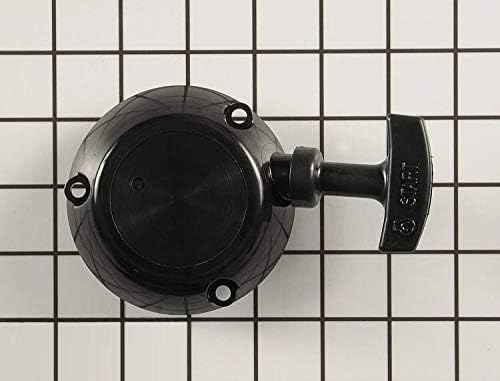 Echo Recoil Starter Assembly - Thumbnail 2