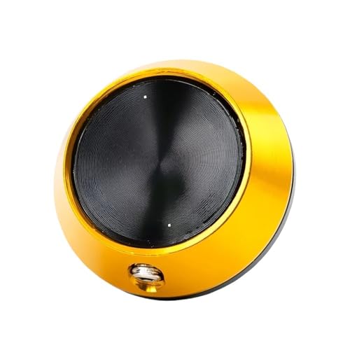Bouchon liquide frein avant en alu CNC pour moto MT-09 SP et TRACER 9