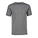 Volcom Men's Pocket Solid Short Sleeve T-Shirt