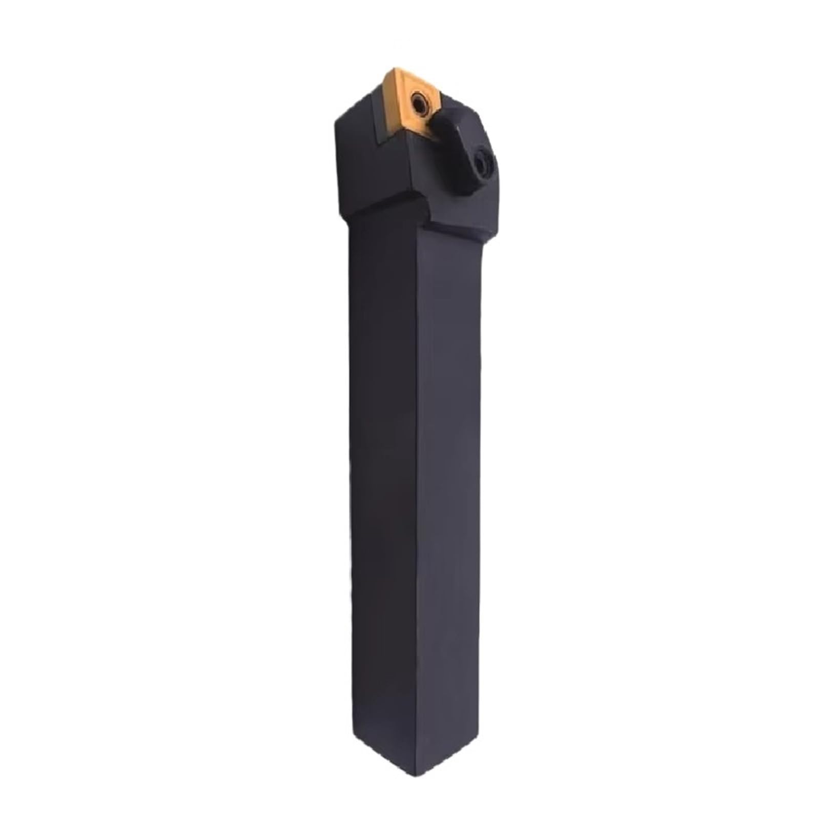 Portaherramientas Redondo Exterior De 95 Grados, MCLNR/L2020K12, Abrazadera Para Máquina Cara Extremo En Forma Diamante, 1 Uds(MCLNL3232P16)