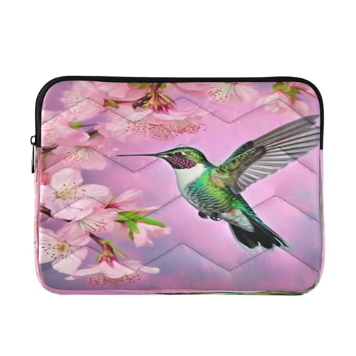 Funda para portátil 13-14 pulgadas impermeable y portátil