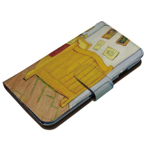 SmaSmaSweets 蒠^ P[X For Xperia 10 VII SO-52F [fUC:3.A̐Q/}Olbgnh] tBZgEt@Sbz2 G  GNXyA10vii p ݊ X}zP[X Jo[