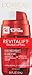L'Oréal Paris Skincare RevitaLift Double Lifting Eye Cream Treatment with Pro-Retinol A and Pro-Tensium E to Reduce Wrinkles and Diminish Appearance of Dark Circles, 0.5 fl oz