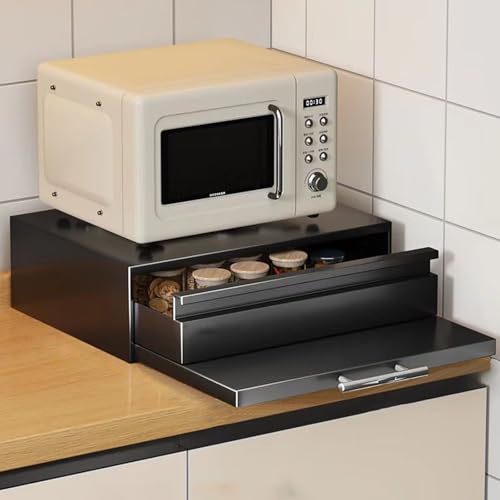 �����W�����[ �����o���t�� �Y�f�| �X���C�h�e�[�u�� �����W�����b�N �L�b�`���Ɠd�������o�� �Ɠd�����[ �I�[�u���X���C�h�I �ȃX�y�[�X (��, �����o���^�C�v) [���s�A���i]