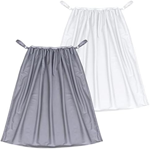 Diaper Pail Liner