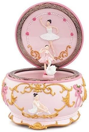 kina♡さま専用♡じゃらじゃらキーホルダー ガールズ×戦士シリーズ A-2