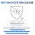 GOLDEN ICEPURE 5 Micron 4.5" x 20" Whole House Sediment Water Filter Compatible for 155358-43, FP25B, P5-20, FPMB5-20, CB-45-2005, SDC-45-2005, AP810-2 2PACK
