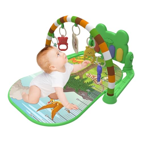 ԂpWvC}bgAԂpANeBreB}bg - sAmQ[}bg | y^\͊JcANeBreB}bgABANeBreBW}bgA0-36̎qp