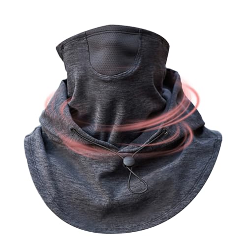 twbhJo[, KŒ\Ȗh, ~ptFCX}XN, X|[c AEghA oR TCNO tBbglX jO XL[ np