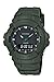 Produktbild Casio G-Shock Herren-Armbanduhr G-100CU-3AER