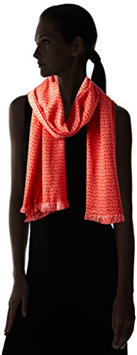 Vera Bradley Women's Reversible Scarf3