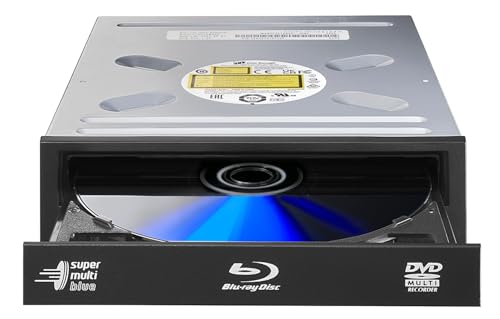 Amazon.co.jp: I-Oデータ BDXL対応 Serial ATA 内蔵ブルーレイドライブ