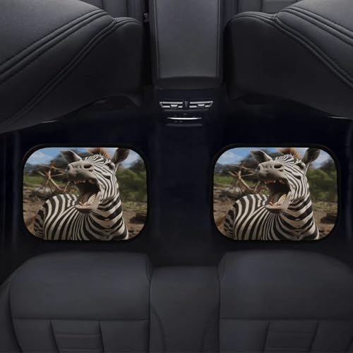 Tapis de sol voiture avec talonnette pour véhicule classique - 4