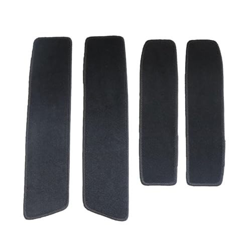 ZeroCircle �g���^ �V�^�A���t�@�[�h/���F���t�@�C�A 40�n �X�e�b�v�}�b�g(�����摜����) �X�}�[�g�u���b�N 1�䕪(4���g) ���{�� �G���g�����X�}�b�g �S�O���[�h���� 7�l��� �J�[�p�i