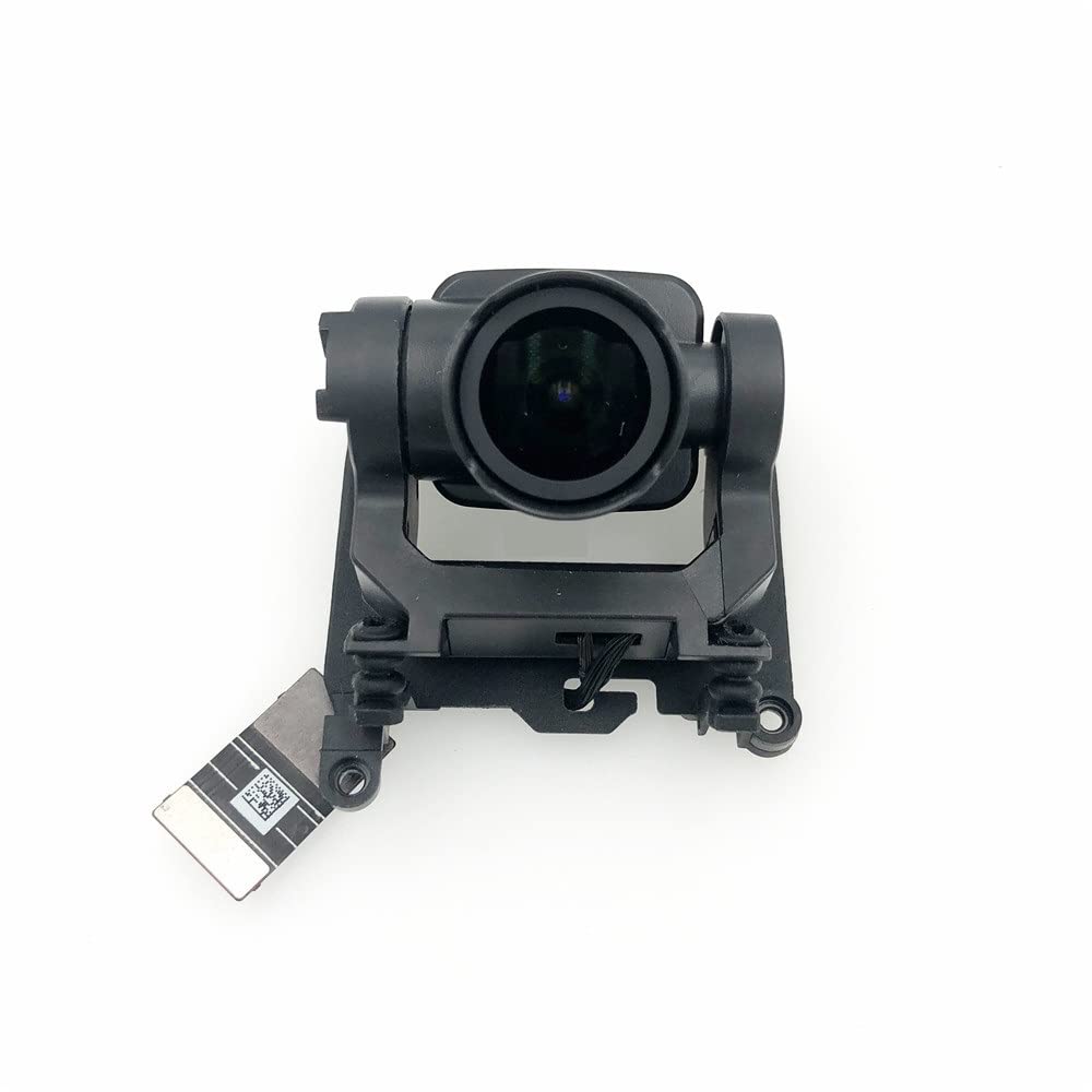 Oryginalna część zamienna modułu kamery gimbalowej 4K 60P do wymiany drona DJI FPV [części drona]