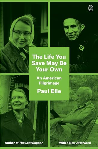 The Life You Save May Be Your Own