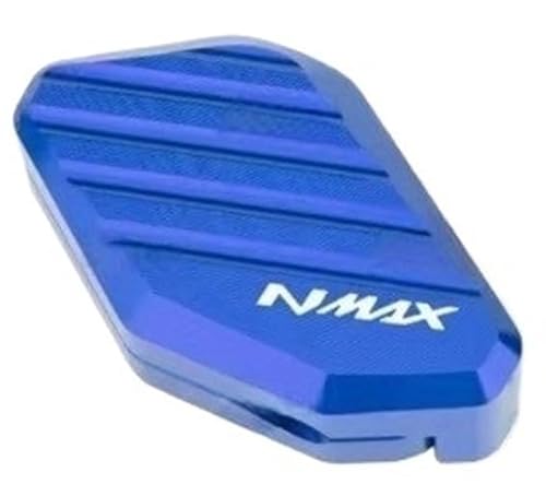 LbNX^hpbh N}bNX 155/125 2015-2019 CꂽLbNX^h^uTChX^hLbNtbgGNXe_[CLpbhANZT[