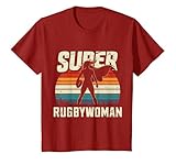 Léger, Coupe classique, manche à double couture et ourlet à la base